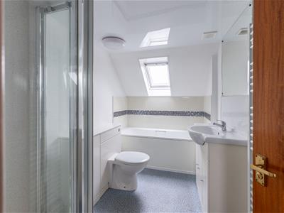 Picture 20
